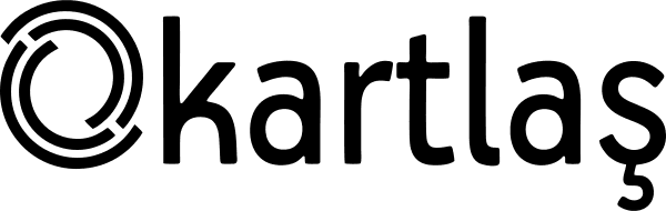 Kartlaş - Dijital Kartvizit ve Tanıtım Platformu Projesi